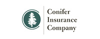 Conifer Insurance Logo